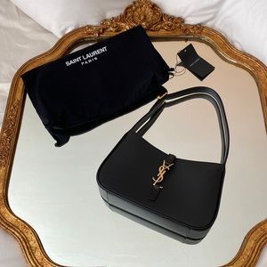 Ysl shoulder bag
